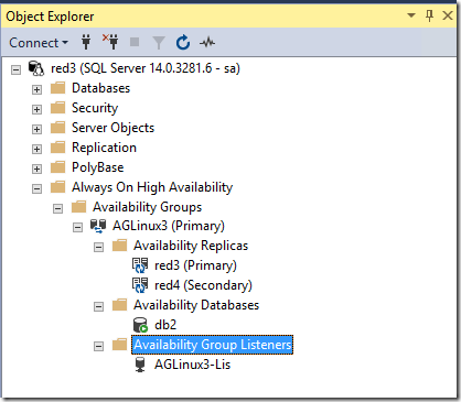 image_thumb[13]_thumb[3]